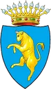 Stemma di Torino