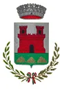 Stemma di Tornaco