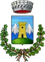 Stemma di Torrazzo