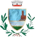 Stemma di Torre Bormida