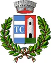 Stemma di Torre Canavese