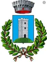 Stemma di Torre Mondovì