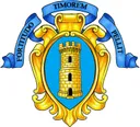 Stemma di Torre Pellice