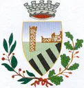 Stemma di Torresina