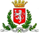 Stemma di Tortona