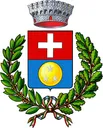Stemma di Trana