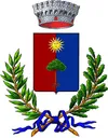 Stemma di Trarego Viggiona