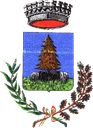 Stemma di Trasquera