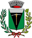 Stemma di Traversella
