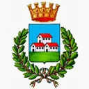 Stemma di Trecate