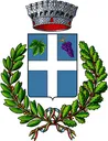 Stemma di Treiso