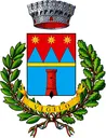 Stemma di Treville