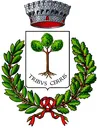 Stemma di Tricerro