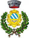 Stemma di Trinità