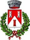 Stemma di Trino