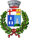Stemma di Trisobbio