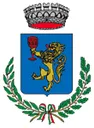 Stemma di Trontano