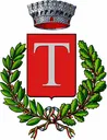 Stemma di Tronzano Vercellese