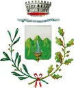Stemma di Vaie