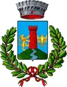 Stemma di Val della Torre
