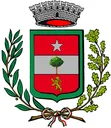 Stemma di Val di Chy
