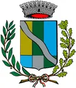 Stemma di Valchiusa