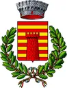 Stemma di Valdengo