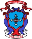 Stemma di Valdieri
