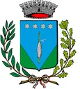 Stemma di Valdilana