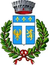 Stemma di Valfenera