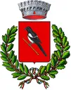 Stemma di Valgioie