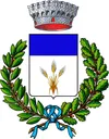 Stemma di Valgrana
