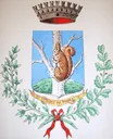 Stemma di Vallanzengo