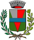 Stemma di Valle Cannobina