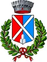 Stemma di Valle San Nicolao