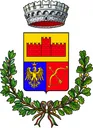 Stemma di Vallo Torinese