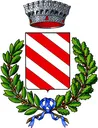 Stemma di Valmacca