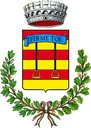 Stemma di Valperga
