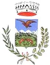 Stemma di Valprato Soana
