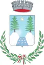 Stemma di Valstrona