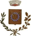 Stemma di Vaprio d'Agogna