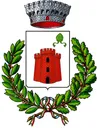 Stemma di Varallo Pombia