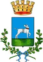 Stemma di Varallo