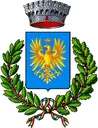 Stemma di Varisella