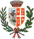 Stemma di Varzo