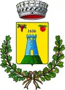 Stemma di Vauda Canavese