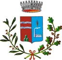 Stemma di Veglio