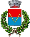 Stemma di Venasca