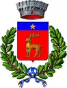 Stemma di Venaus