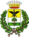 Stemma di Verbania